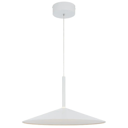 Benito 48cm Pendant Large