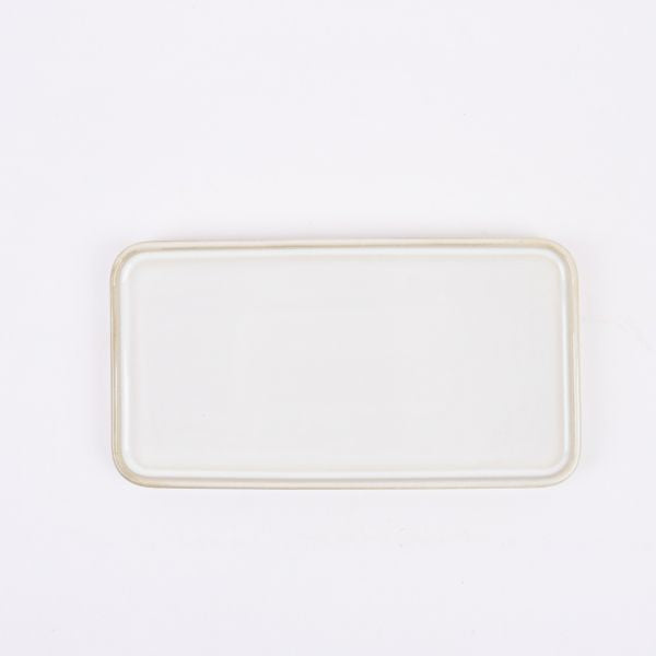 Alba Tray 21x11cm