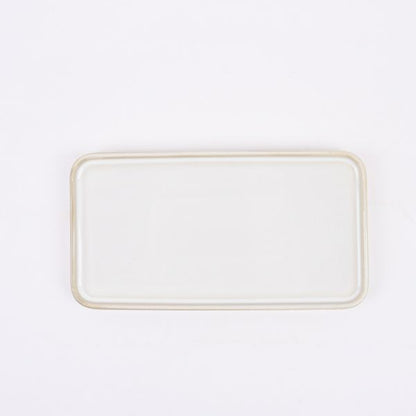 Alba Tray 21x11cm