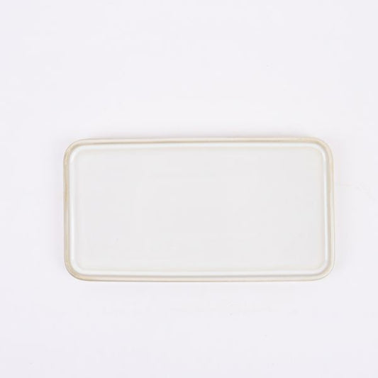 Alba Tray 21x11cm