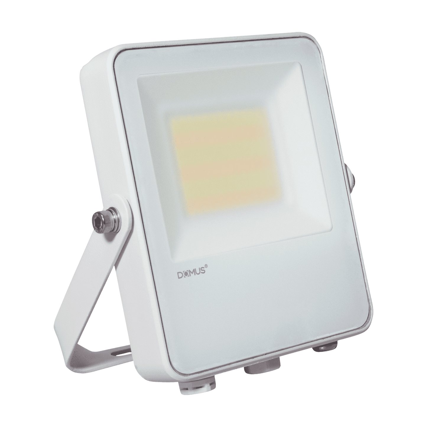 Blaze Pro LED Tri-Colour & Tri-Wattage 20/30/50w