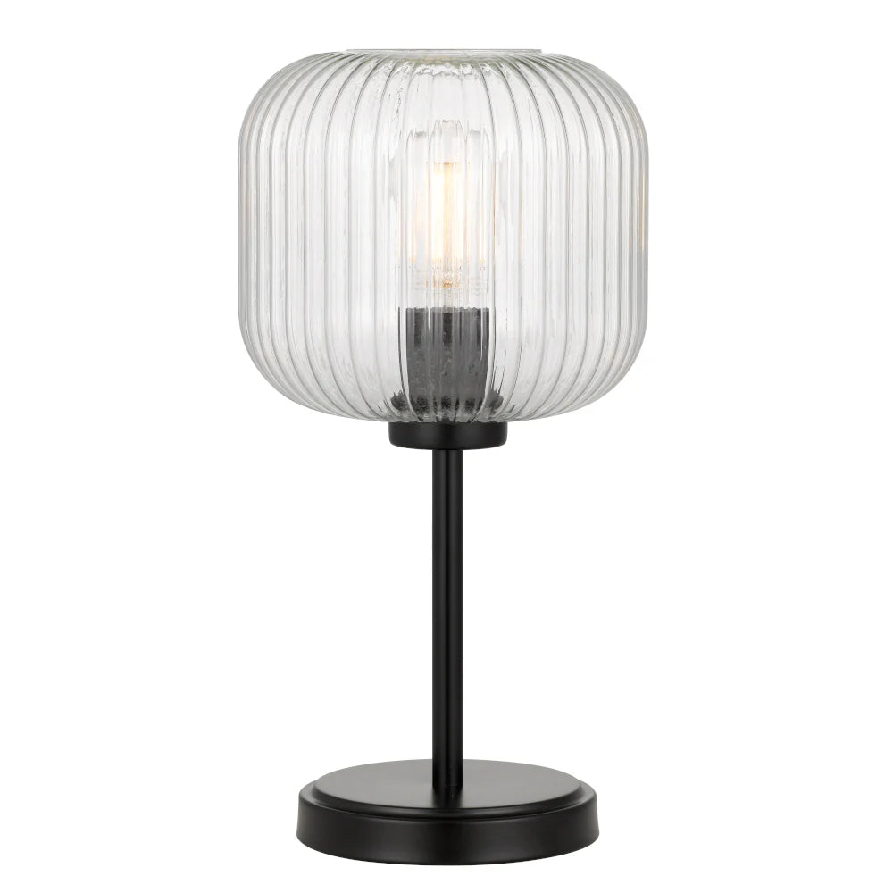 Bobo Single Table Lamp