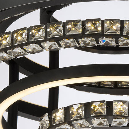 Brera LED CTC