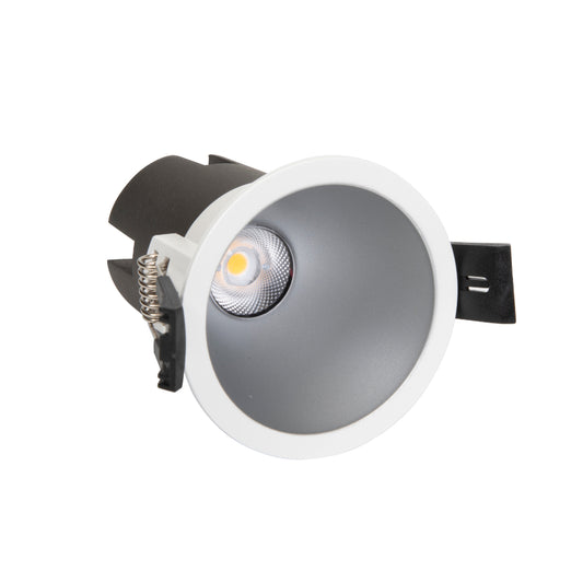 Brex 70 Downlight LED