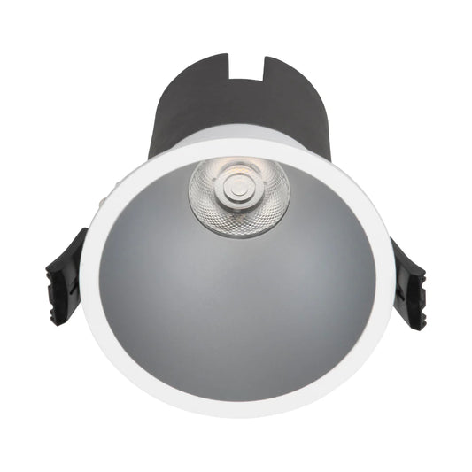 Brex 93 Downlight LED