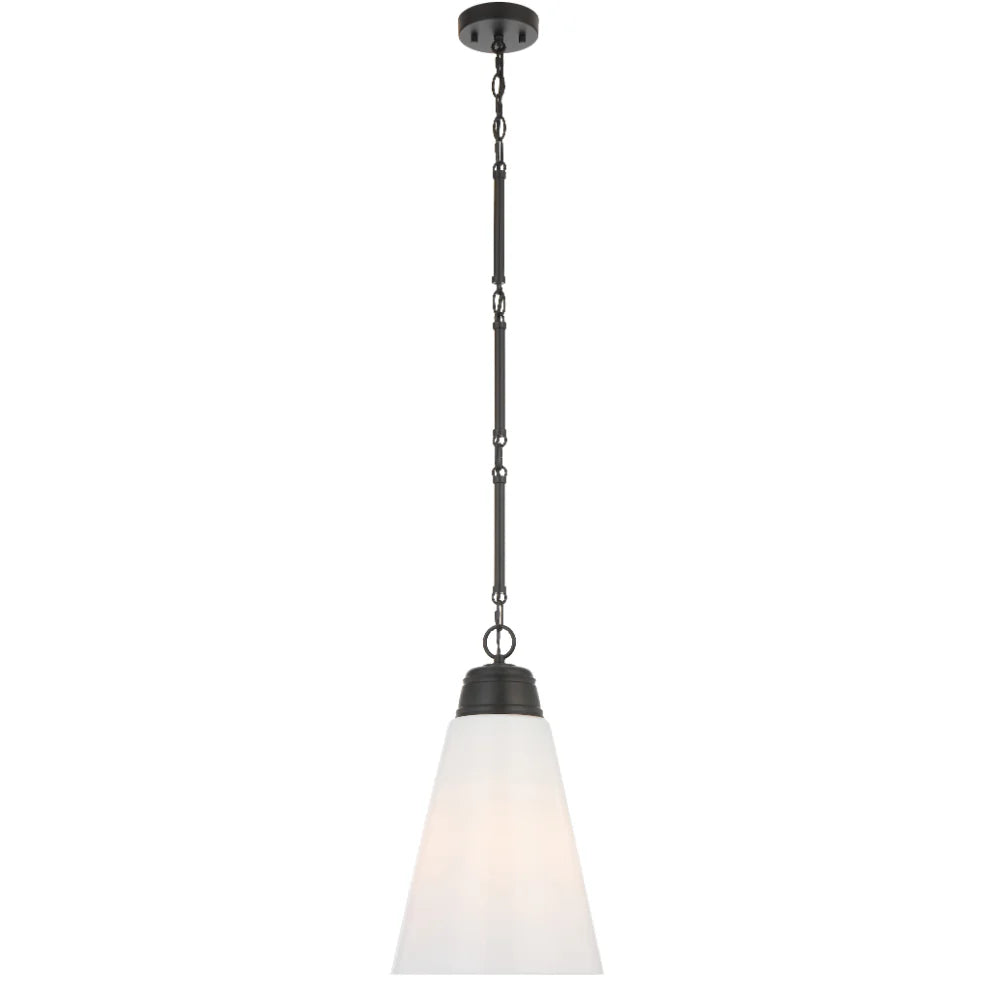 Brine Pendant