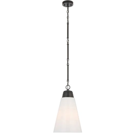 Brine Pendant