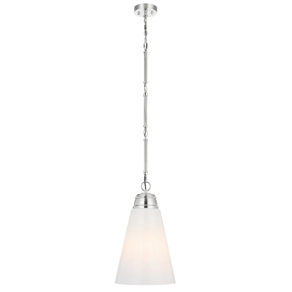 Brine Pendant