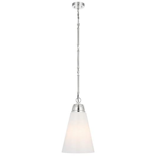 Brine Pendant