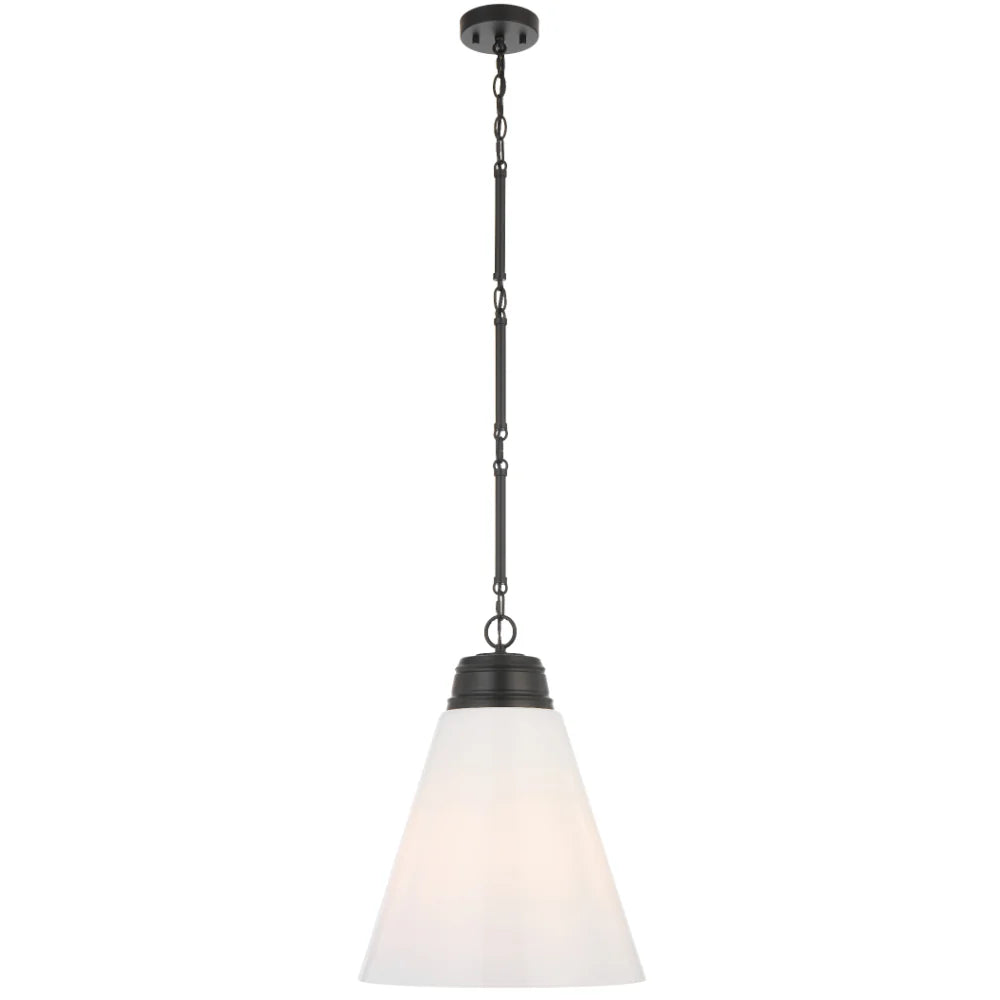 Brine Pendant