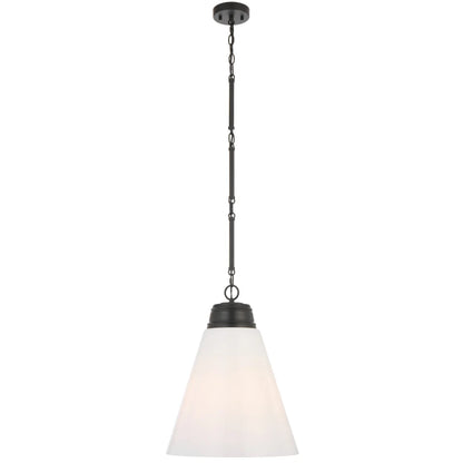 Brine Pendant
