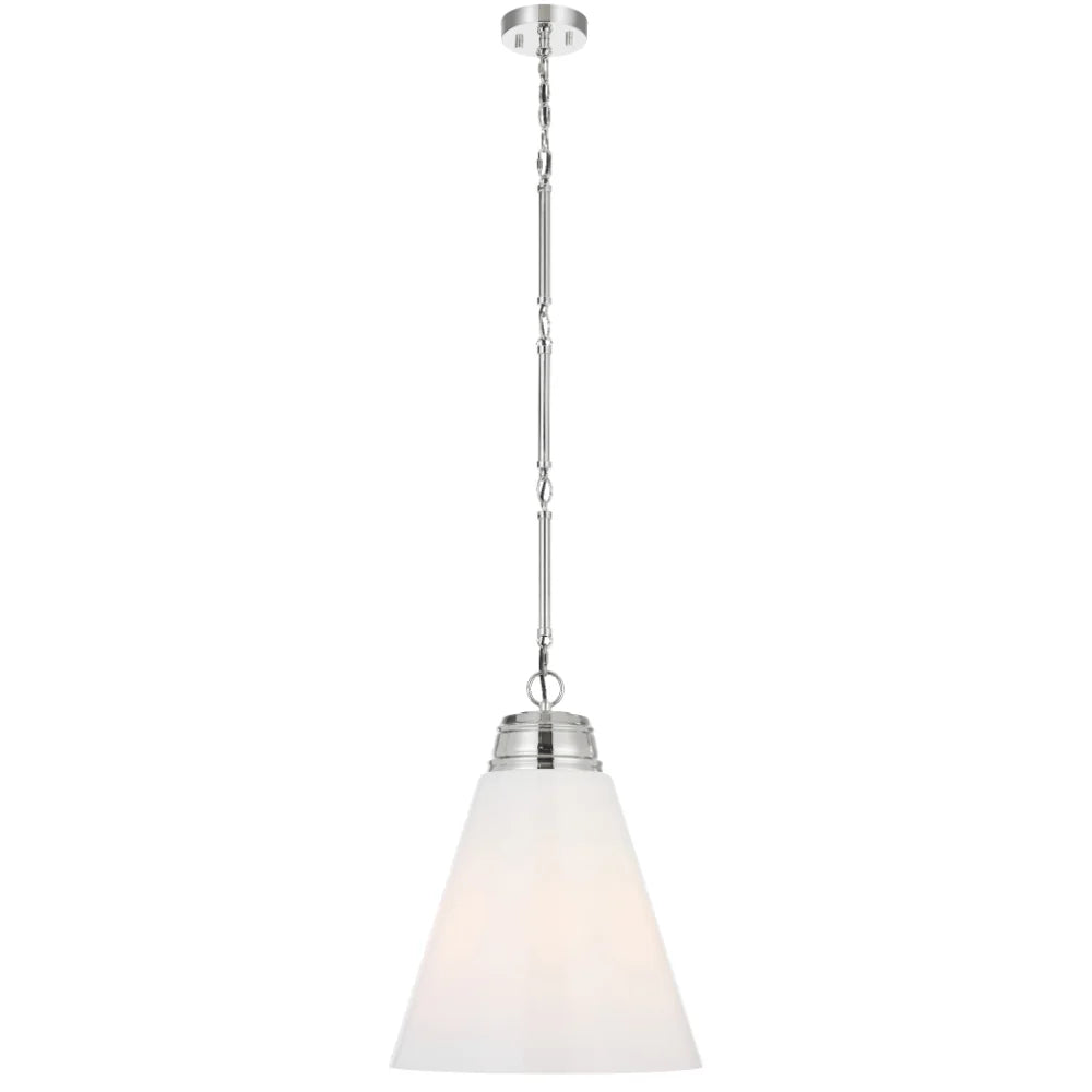 Brine Pendant