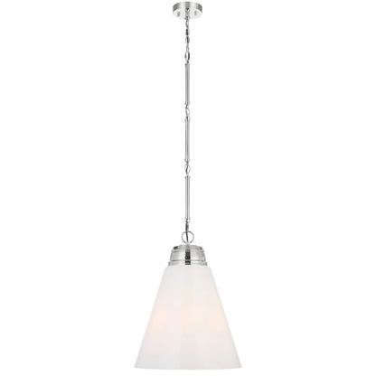 Brine Pendant