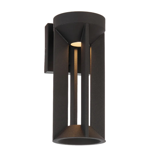 Brixon 30 Wall Light