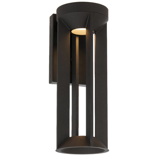 Brixton 40 Wall Light