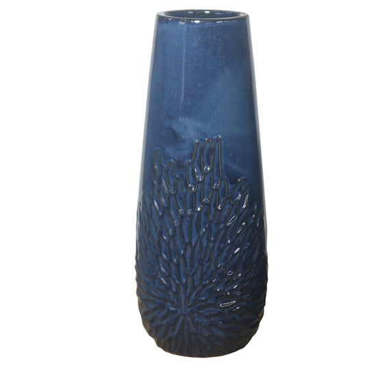 Bloom Base Vase Collection