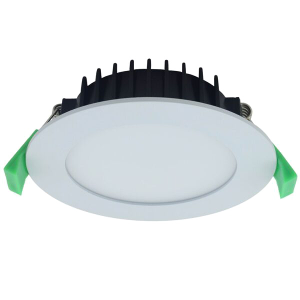 13W Blitz II Quad Colour