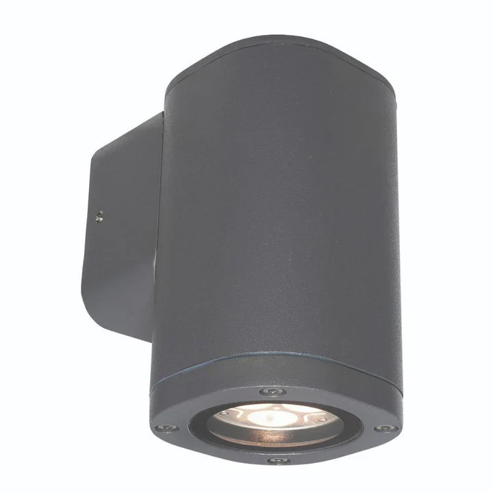 Glenelg Down Only Wall Light