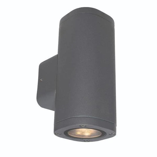 Glenelg Up/Down Wall Light