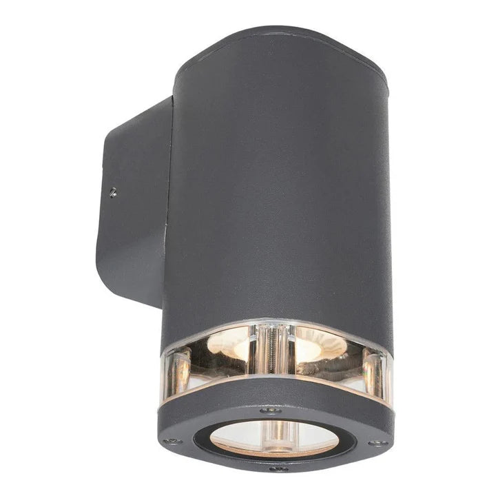 Glenelg Down Only Wall Light