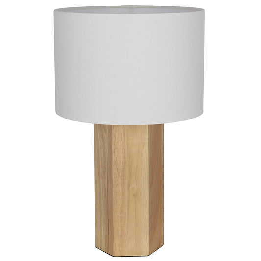 Raylo Lamp