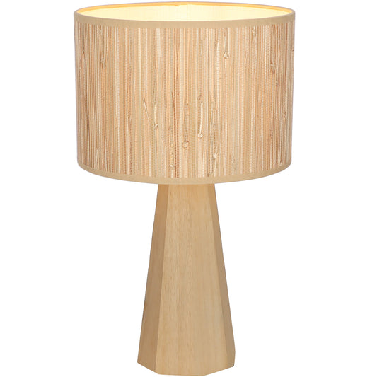 Aural Lamp