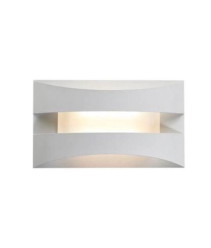 Cardiff LED Wall Light