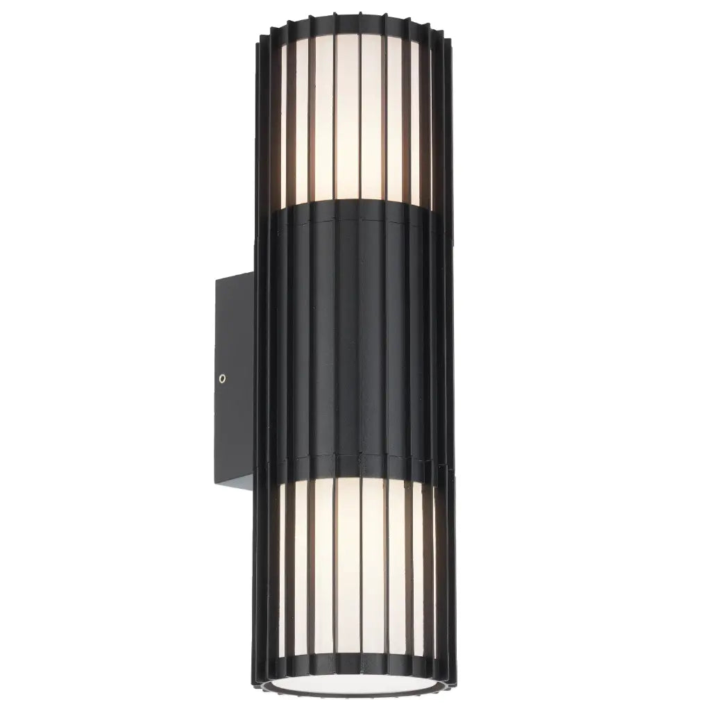 Cashel Outdoor Wall Light