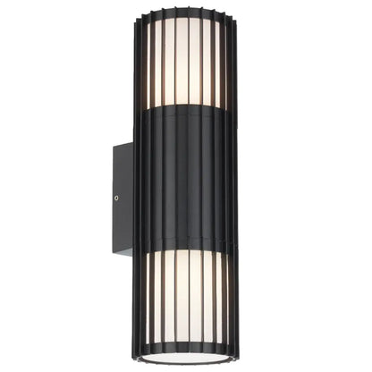 Cashel Outdoor Wall Light