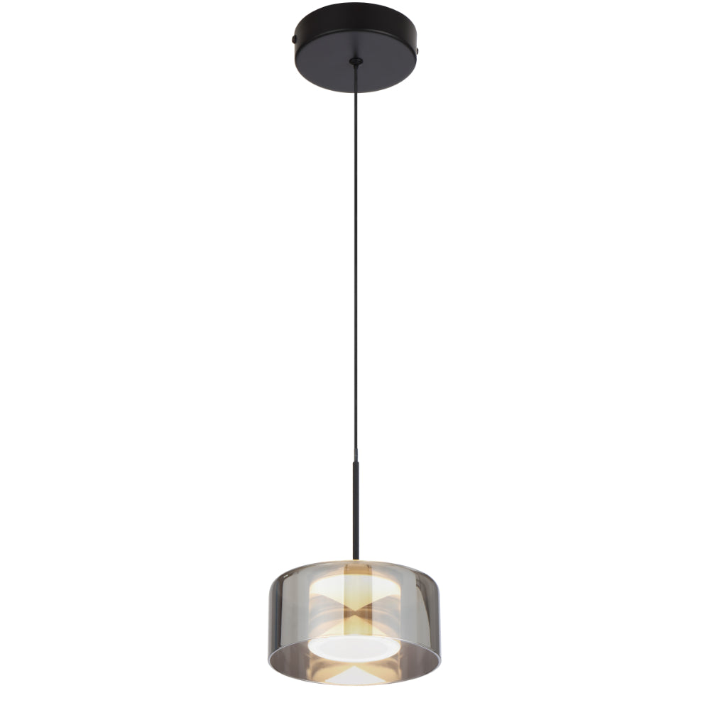 Cedro Pendant