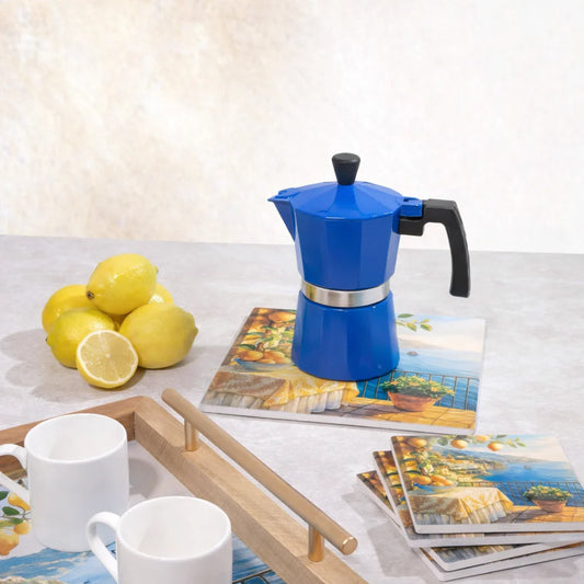 Ceramic Trivet