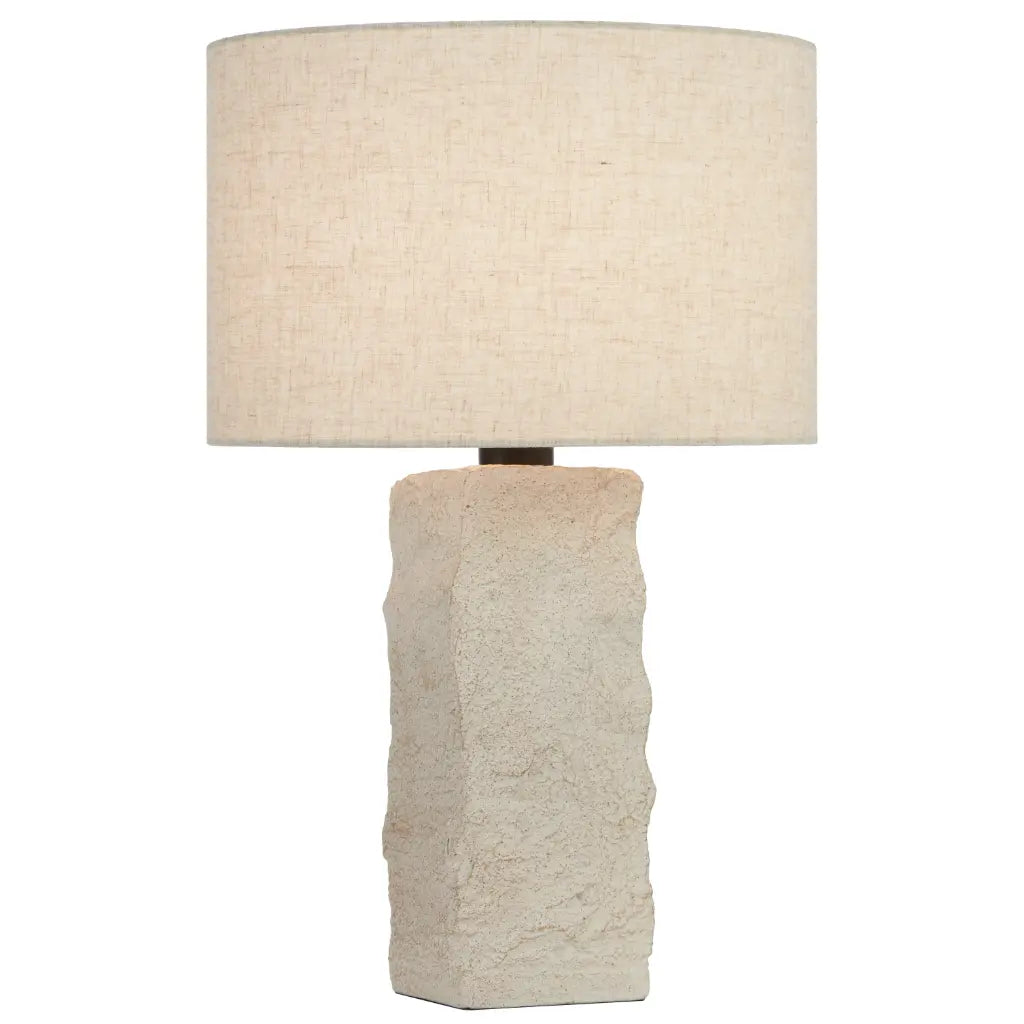 Celsus Table Lamp Large