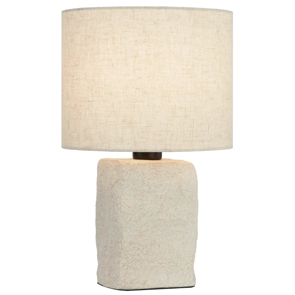 Celsus Table Lamp Small