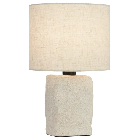 Celsus Table Lamp Small