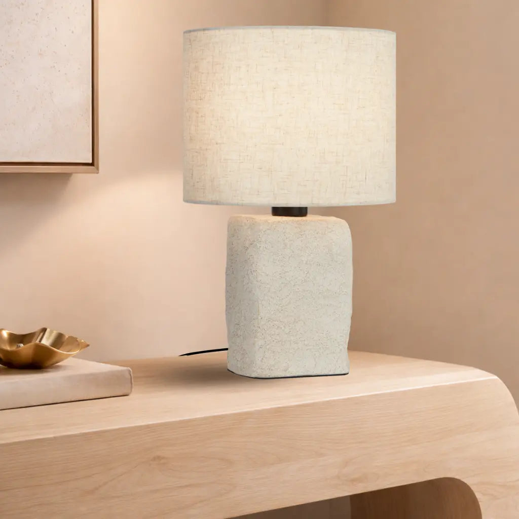 Celsus Table Lamp Small