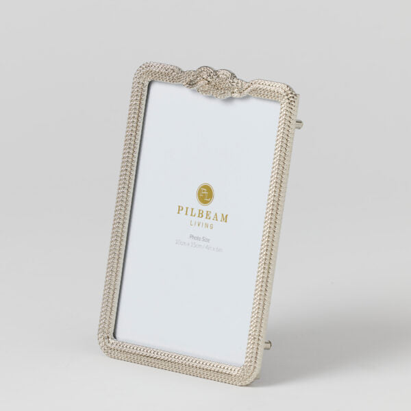Elemental Photo Frame