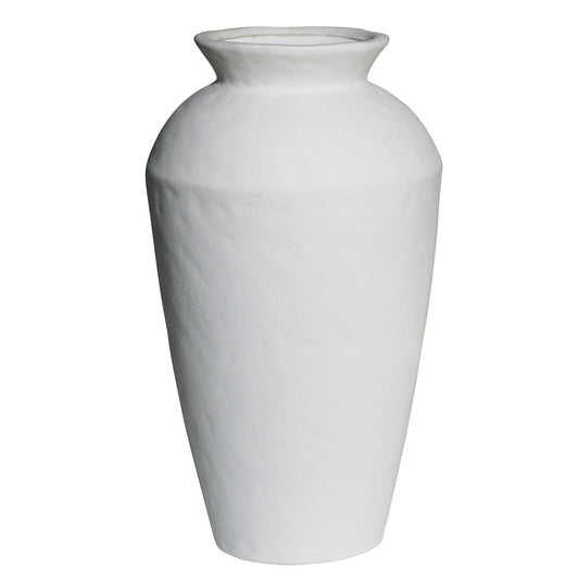 Nuvia Vase