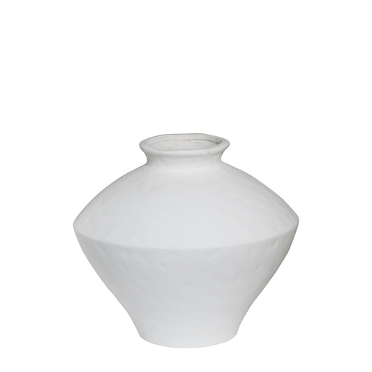 Luvia Vase