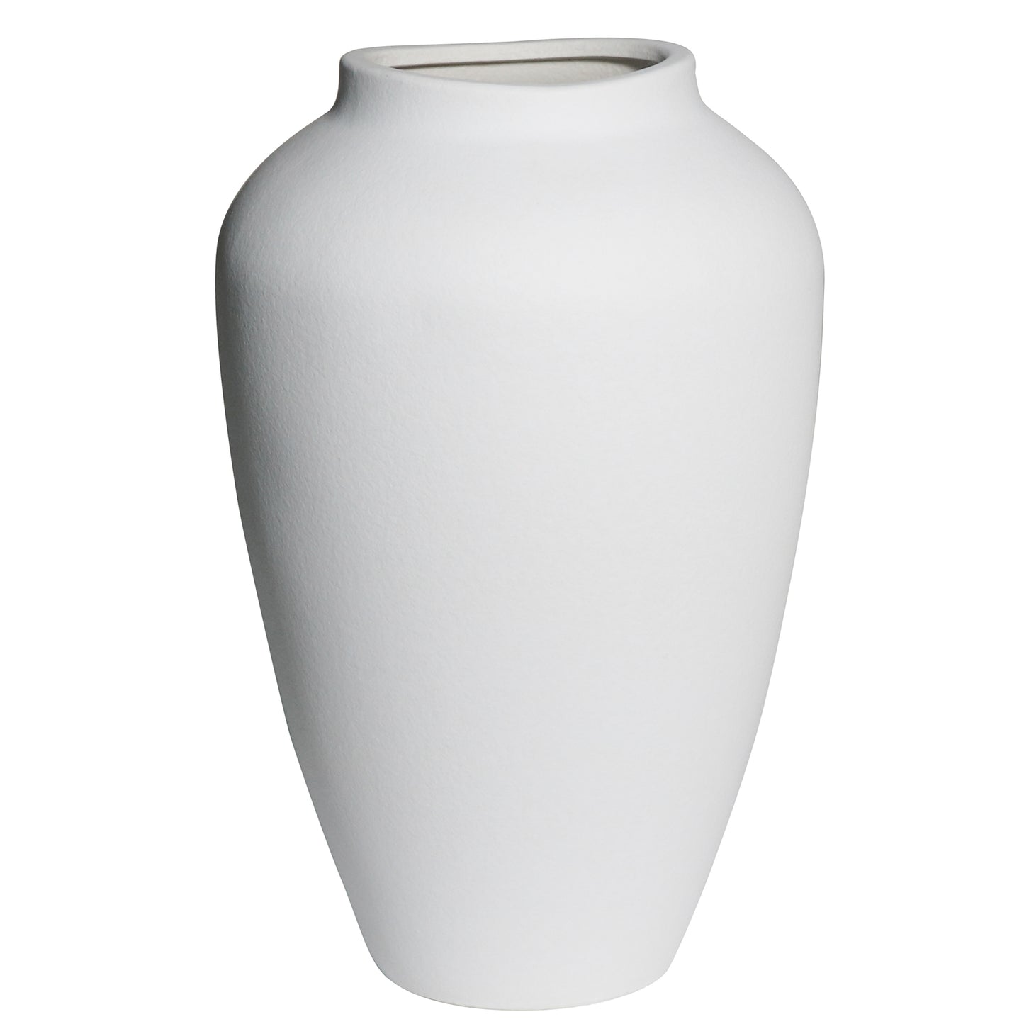 Folio Vase Collection
