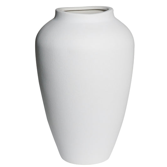 Folio Vase Collection