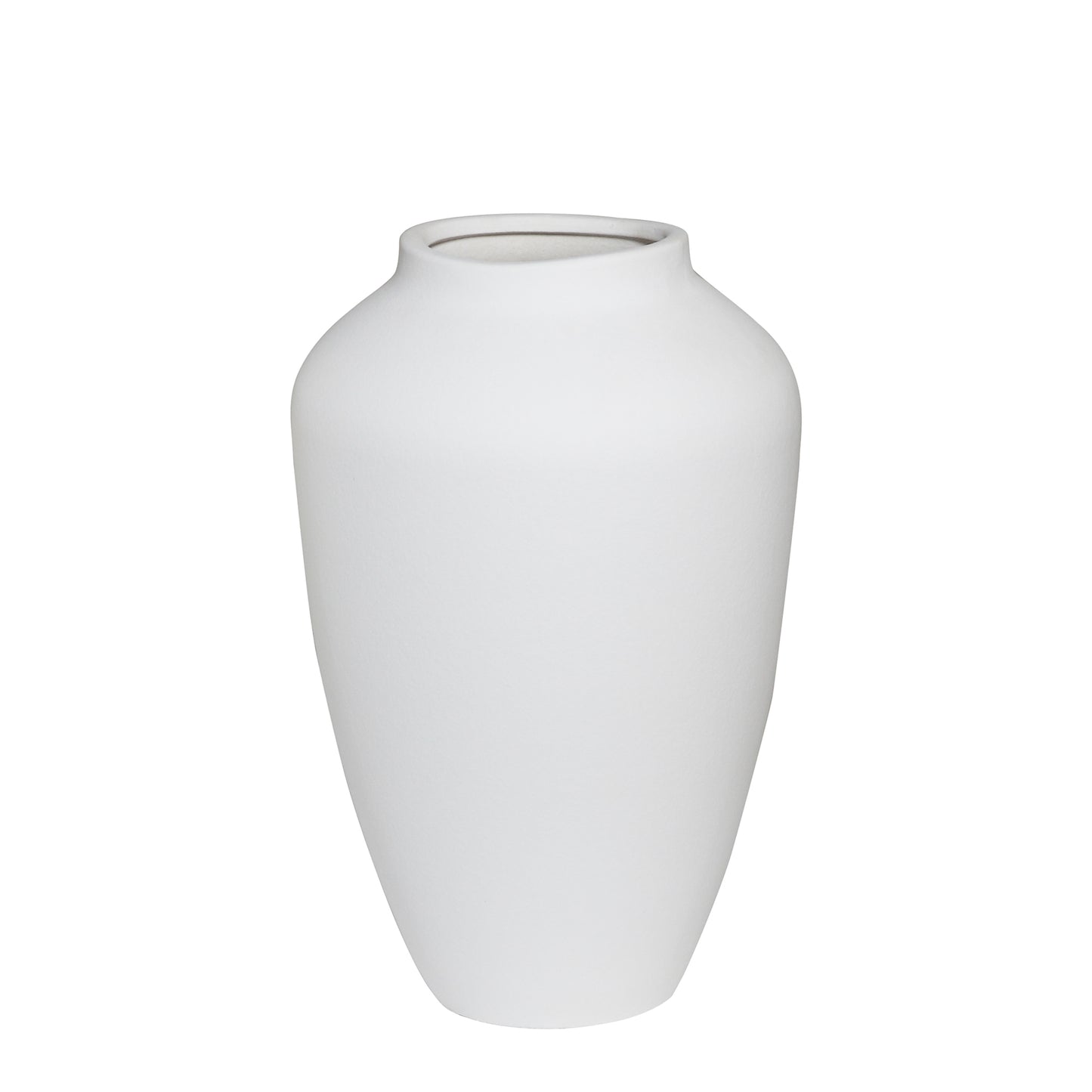 Folio Vase Collection