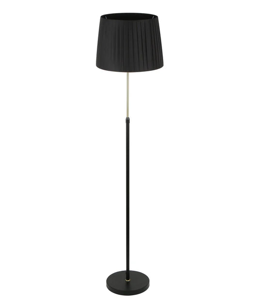 Crecer Adjustable Floor Lamp