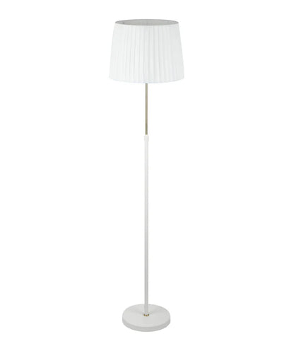 Crecer Adjustable Floor Lamp