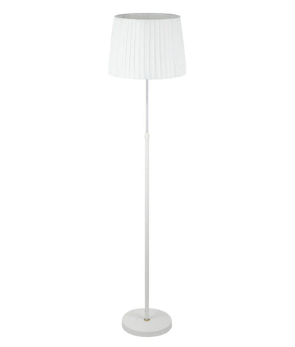 Crecer Adjustable Floor Lamp