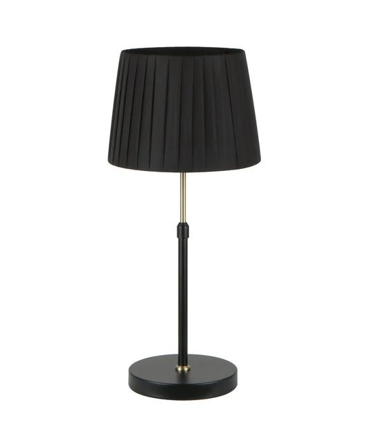Crecer Adjustable Table Lamp