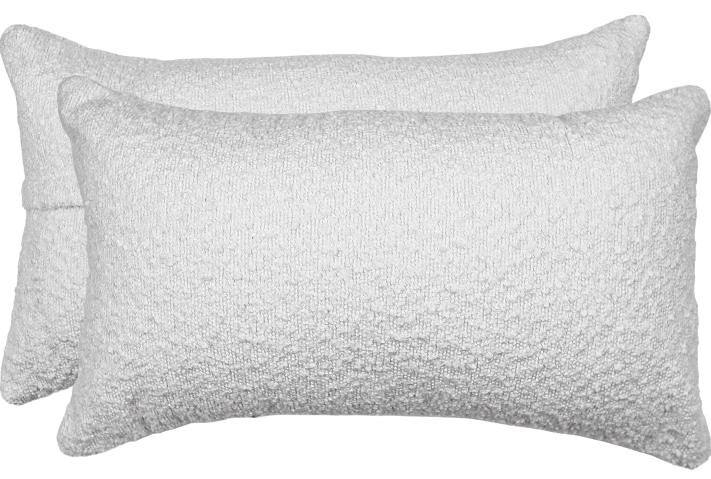 Chenille Cushion 30x50cm