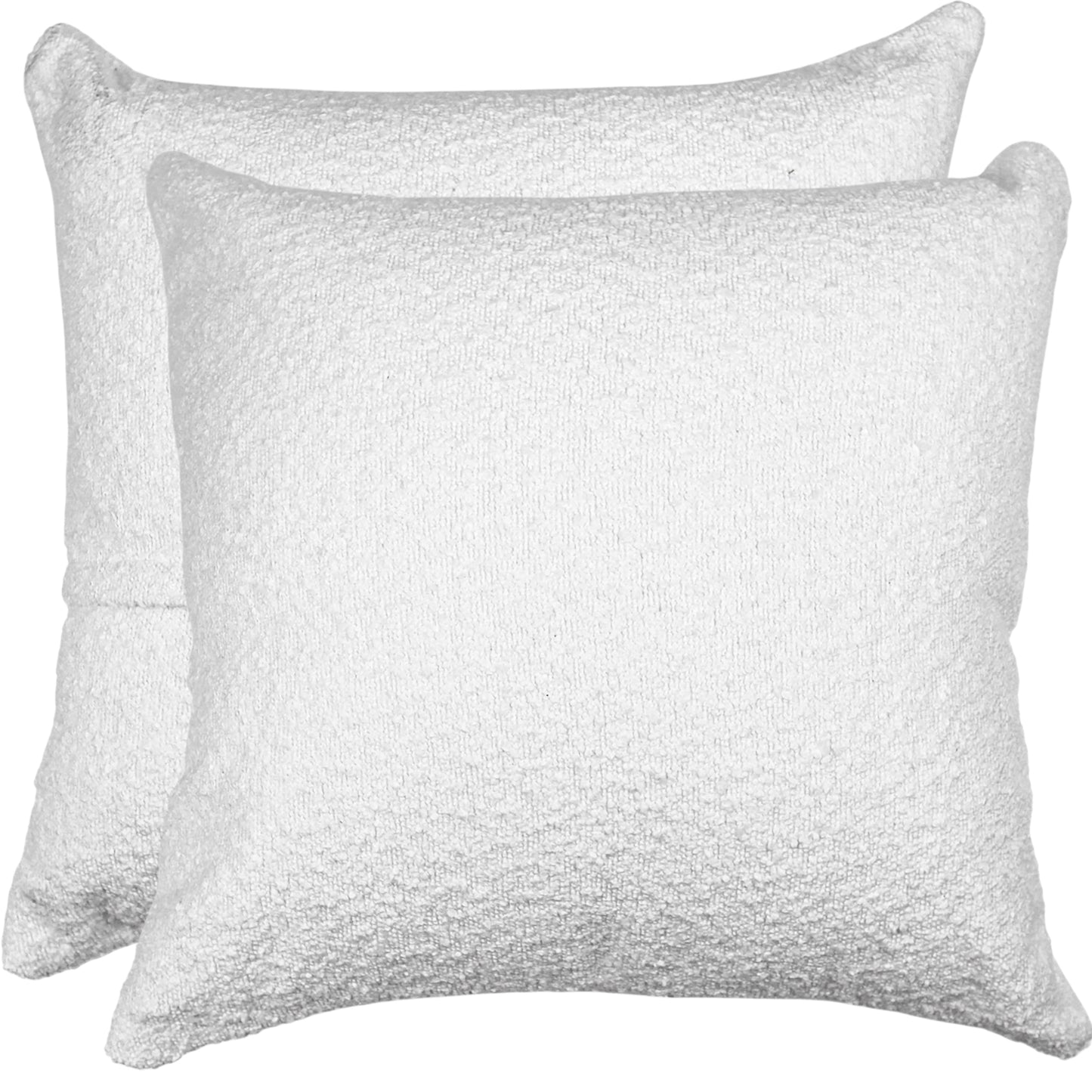 Chenille Cushion 50x50cm