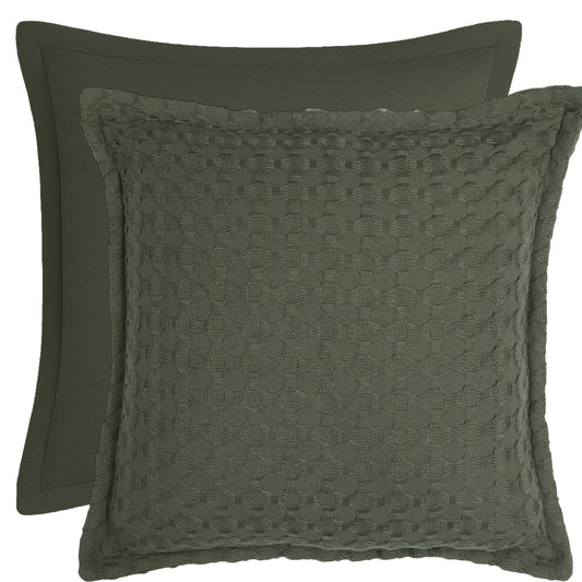 Coin Cushion 50x50cm Collection