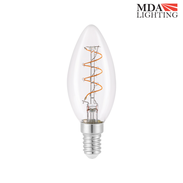 Candle 3w LED E14