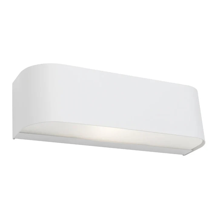 Benson Wall Light